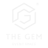 logo-gems